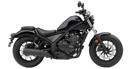 Motorradausbildung Fahrschule easy4rider Karlsruhe